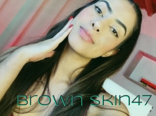 Brown_skin47