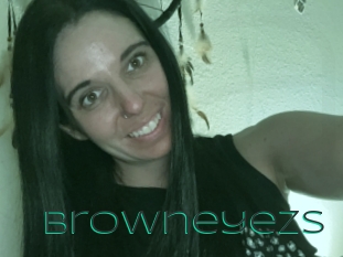 browneyezs Sex Agent