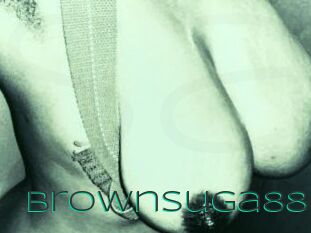 Brownsuga88