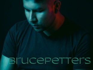 Brucepetters