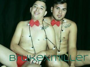 Brukexmiller