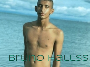 Bruno_hallss