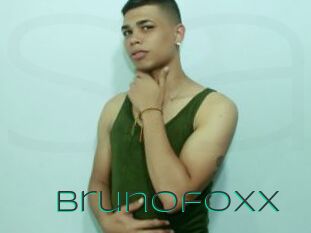 Brunofoxx