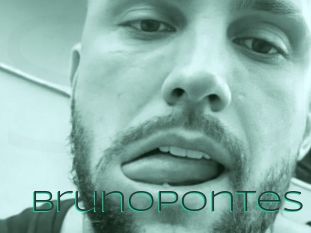 Brunopontes