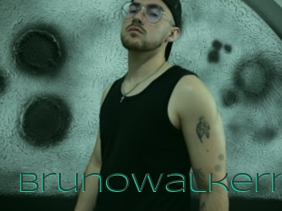 Brunowalkerr