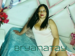 Bryanatay