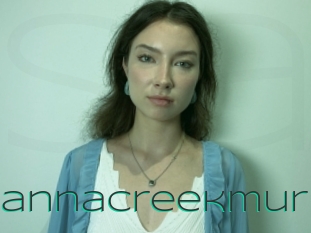 Bryannacreekmur