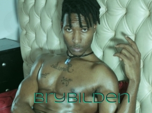 Brybilden