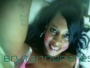 Brytannyperes