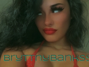 Bryttnybankss