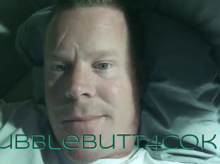Bubblebutt4cok