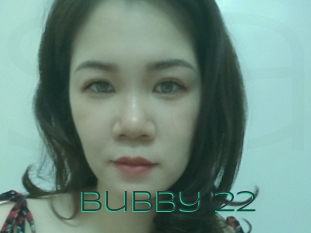 Bubby_22