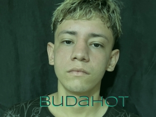Budahot