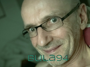 Bula94