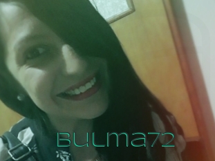 Bulma72