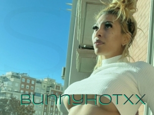 Bunnyhotxx
