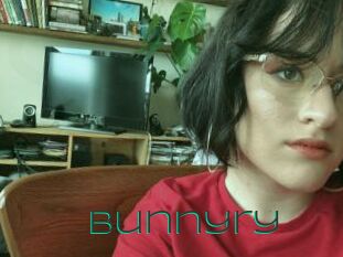 Bunnyry