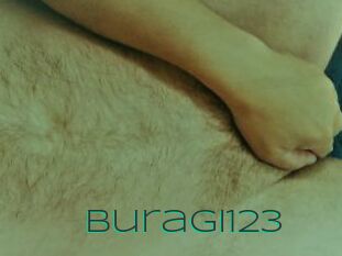 Buragi123