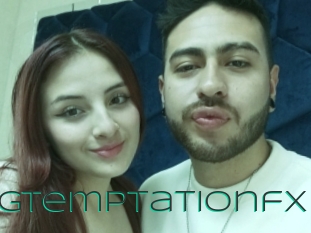 Burningtemptationfx