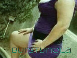 Burstynola
