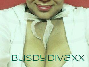 Busdydivaxx
