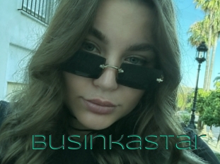 Businkastar