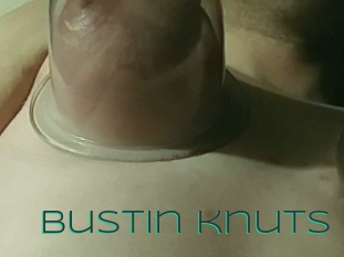 bustin_knuts Sex Agent