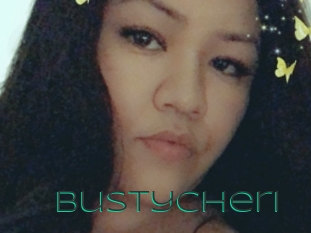 Bustycheri