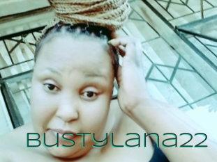 Bustylana22