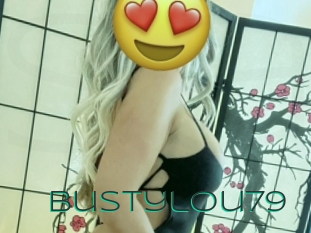 Bustylou79
