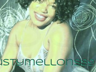 Bustymellons89