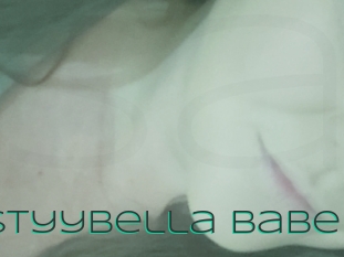 Bustyybella_babe