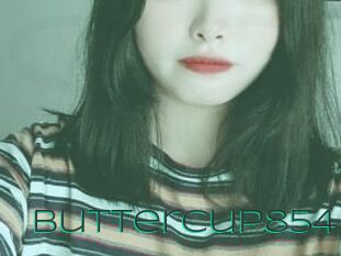 Buttercup854