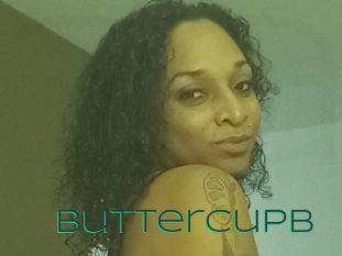 Buttercupb