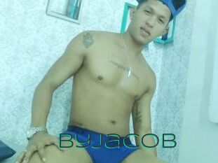 ByJacob