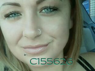 C155626
