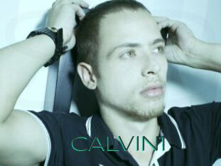 CALVIN1