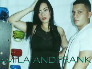 CAMILA_ANDFRANK