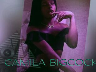 CAMILA_BIGCOCK