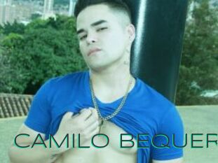 CAMILO_BEQUER