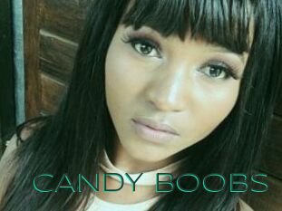 CANDY_BOOBS