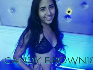 CANDY_BROWN18