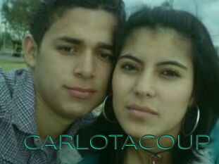 CARLOTACOUP