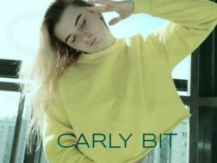 CARLY_BIT
