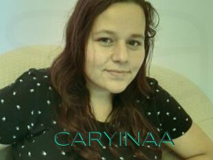 CARYINAA