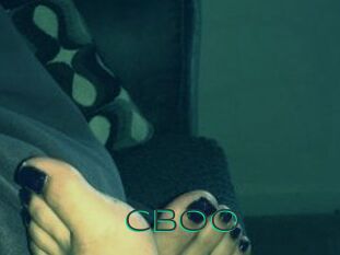 C_Boo