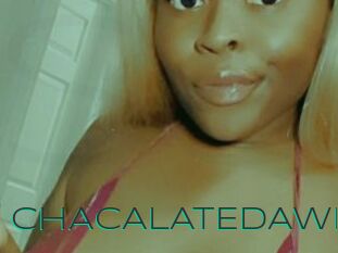 CHACALATEDAWL