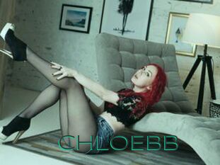 CHLOEbb