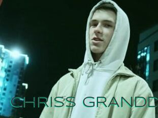 CHRISS_GRANDD
