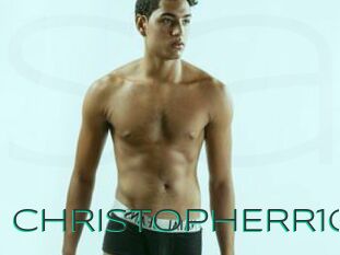 CHRISTOPHERR10